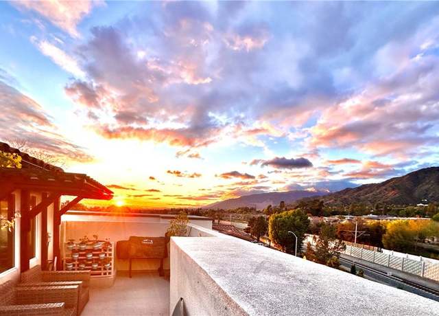 Property at 645 W Foothill Blvd #7, Glendora, CA 91741, 3 beds, 3 baths