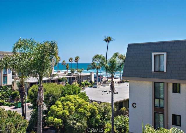 Property at 999 N Pacific St Unit B224, Oceanside, CA 92054, 1 bed, 1 bath