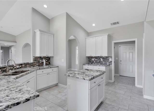 Property at 19022 Benecia St, Hesperia, CA 92345, 4 beds, 2.5 baths
