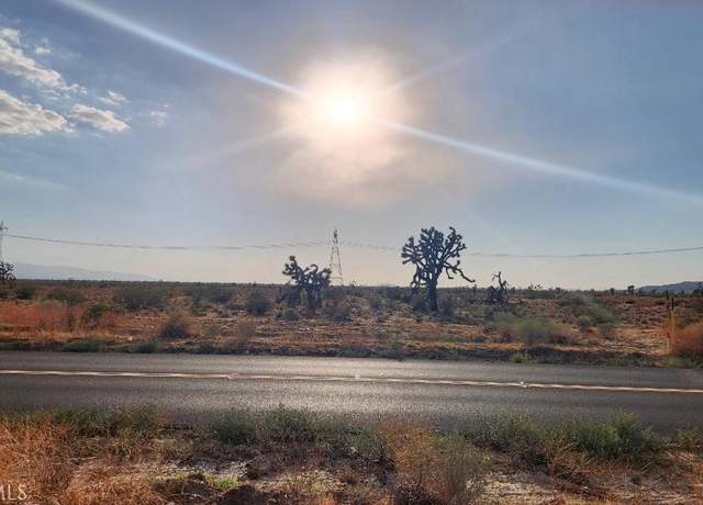 Property at 2626 Koala Rd, Adelanto, CA 92301