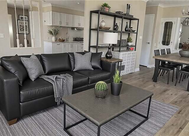 Property at 17640 Corkill #78 Rd, Desert Hot Springs, CA 92241, 2 beds, 2 baths