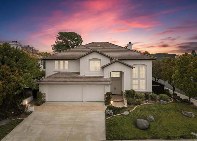 Property at 39668 Nice Ave, Murrieta, CA 92562, 5 beds, 3.5 baths