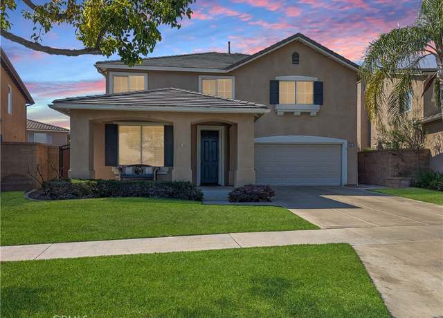 Property at 42 Colorado, Irvine, CA 92606, 4 beds, 2.5 baths