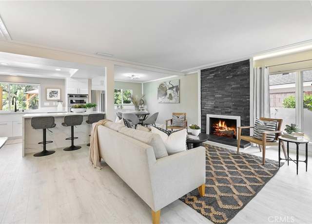 Property at 2798 Redwing Cir, Costa Mesa, CA 92626, 5 beds, 3 baths