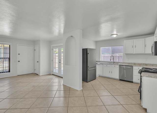 Property at 237 Rancho Dr Unit C, Chula Vista, CA 91911, 3 beds, 1.5 baths