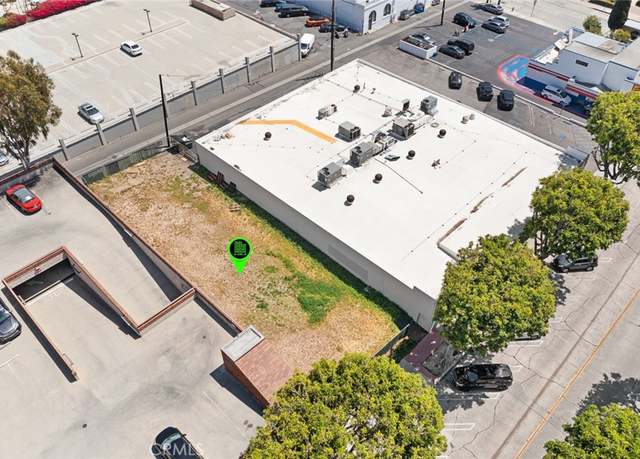 Property at 7232 Greenleaf Ave, Whittier, CA 90602