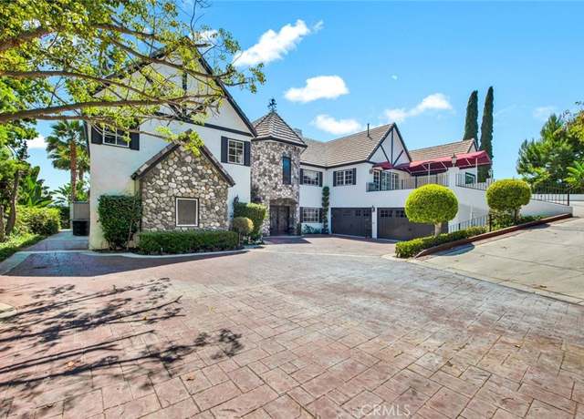 Property at 1532 Kensing Ln, North Tustin, CA 92705, 5 beds, 7 baths