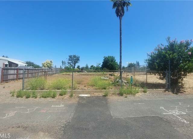 Property at 679 Memorial Way, Paradise, CA 95969