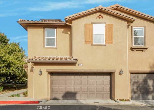 Property at 2430 Ascending Oaks Ln #3, Simi Valley, CA 93063, 5 beds, 3 baths