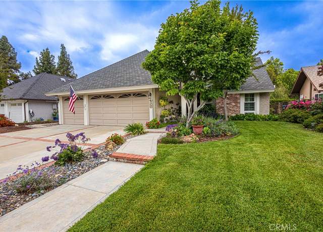 Property at 8435 Sale Ave, West Hills, CA 91304, 4 beds, 2 baths