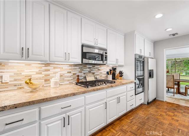 Property at 3624 Loadstone Dr, Sherman Oaks, CA 91403, 3 beds, 2 baths
