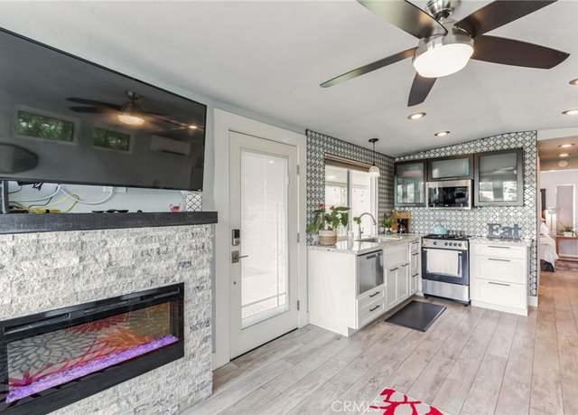 Photo of 81620 Avenue 49 Unit 166B, Indio, CA 92201