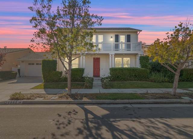 Property at 28981 Williston Ct, Temecula, CA 92591, 4 beds, 4 baths
