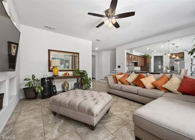 Property at 1173 Anza Ct, Perris, CA 92571, 5 beds, 3 baths