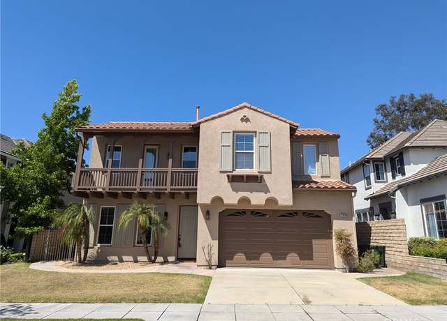 Property at 27020 Island Rd, Valencia, CA 91355, 6 beds, 3 baths
