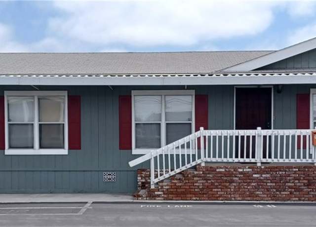 Property at 20806 Gridley Rd #68, Lakewood, CA 90715, 3 beds, 2 baths