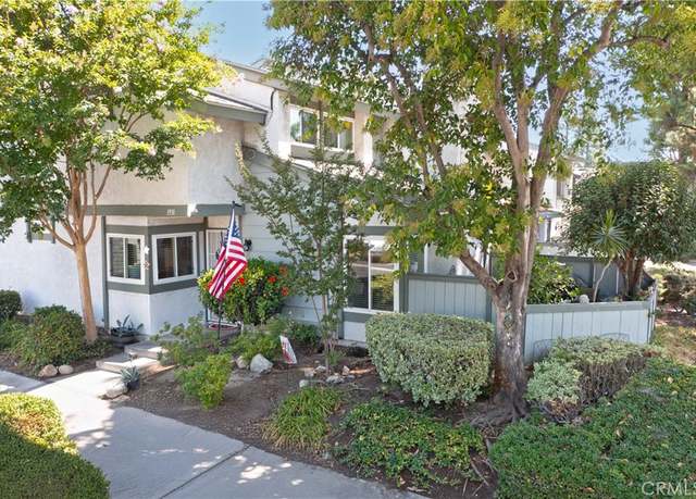 Property at 1931 E Yale St, Ontario, CA 91764, 3 beds, 2.5 baths