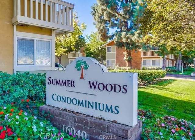 Property at 16040 Leffingwell Rd #78, Whittier, CA 90603, 1 bed, 1 bath