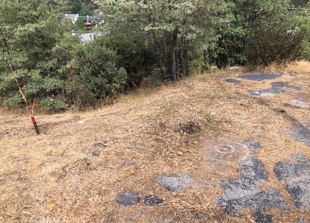 Property at 0 Trinity Lot 332 Dr, Lake Arrowhead, CA 92352