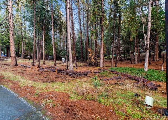 Property at 1 Old Madrone Rd, Pioneer, CA 95666