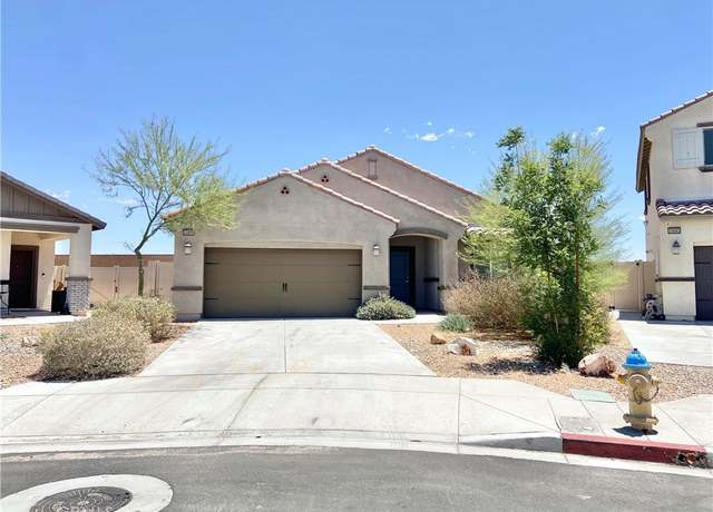 Property at 15895 Marigold Ct, Victorville, CA 92394, 3 beds, 2 baths