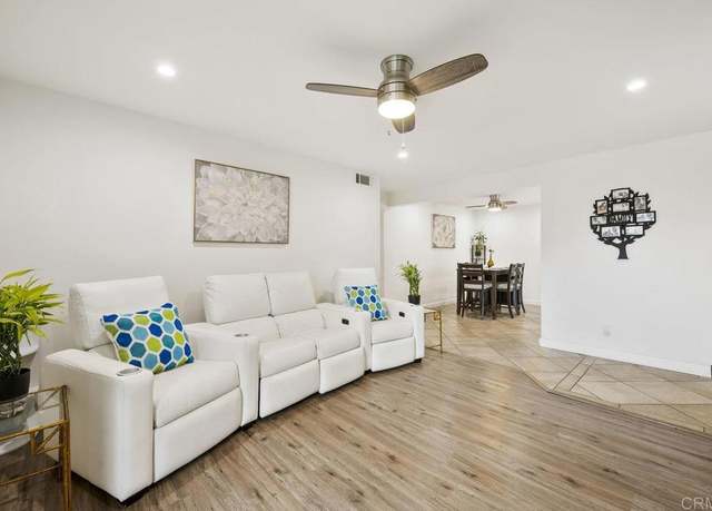 Property at 2550 White Oak Pl #1, Escondido, CA 92027, 3 beds, 2 baths