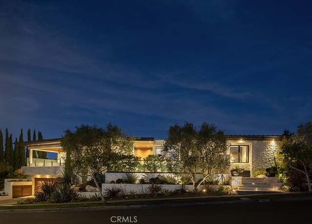 Property at 4512 Roxbury Rd, Corona Del Mar, CA 92625, 4 beds, 6 baths