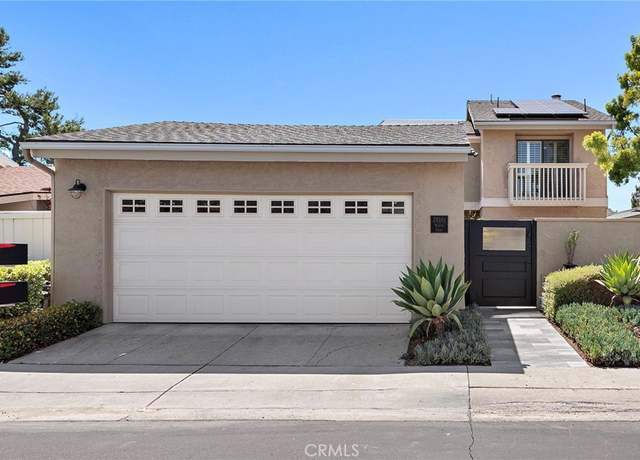 Property at 28161 Rubicon Ct, Laguna Niguel, CA 92677, 4 beds, 2.5 baths