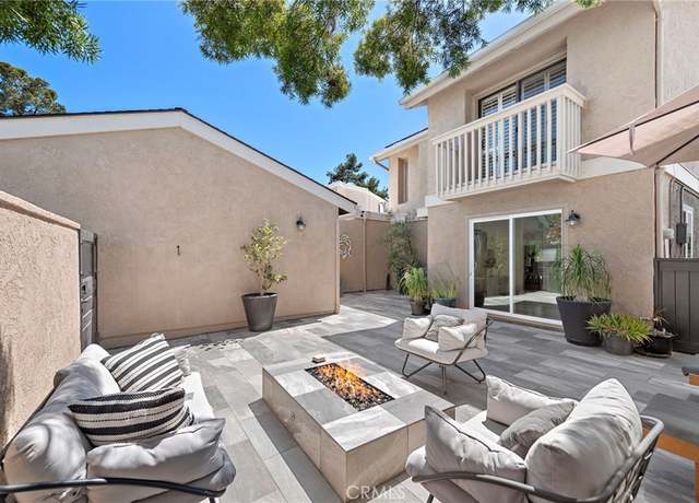Property at 28161 Rubicon Ct, Laguna Niguel, CA 92677, 4 beds, 2.5 baths