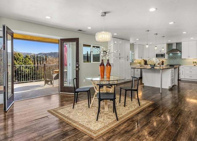 Property at 2846 Willow Glen Dr, El Cajon, CA 92019, 6 beds, 5.5 baths