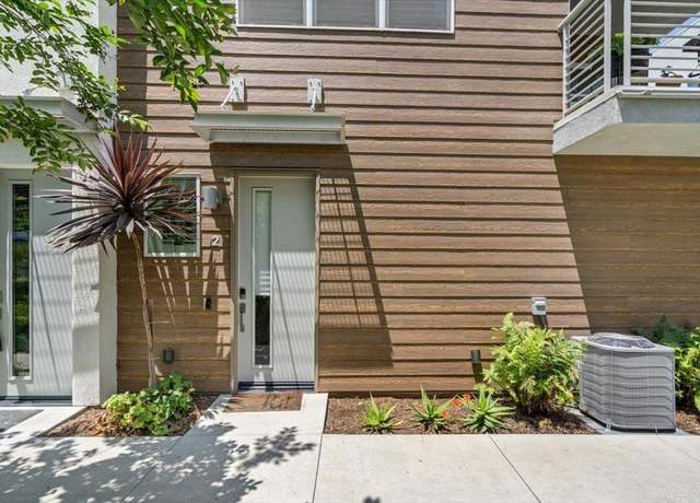 Property at 2013 Bravo Loop #2, Chula Vista, CA 91915, 3 beds, 2 baths