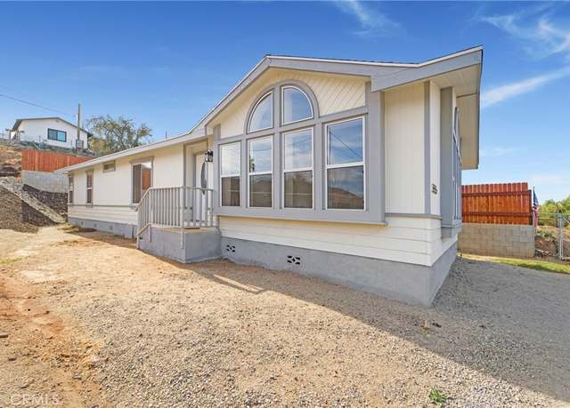 Property at 33685 Old State Hwy, Hemet, CA 92545, 3 beds, 2 baths
