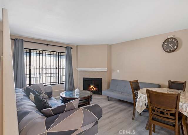Property at 8834 Willis Ave Unit 2A, Panorama City, CA 91402, 3 beds, 2.5 baths