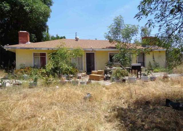 Property at 8801 Hayvenhurst Ave, North Hills, CA 91343, 3 beds, 2 baths