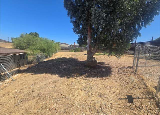 Property at 0 Lodge Dr, Menifee, CA 92587