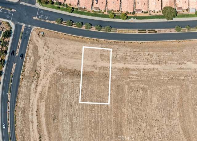 Property at 0 Jess Ranch Pkwy, Apple Valley, CA 92308