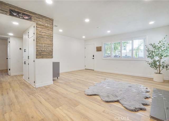 Property at 8283 Cornwall Ave, Rancho Cucamonga, CA 91739, 4 beds, 2 baths