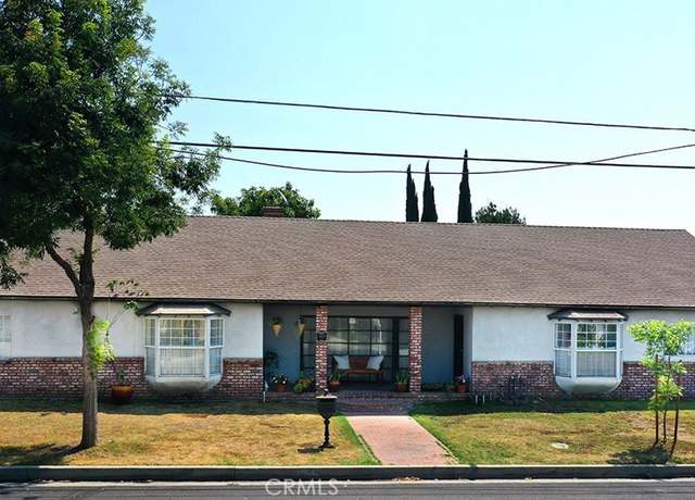 Property at 5120 Agnes Ave, Temple City, CA 91780, 4 beds, 3 baths