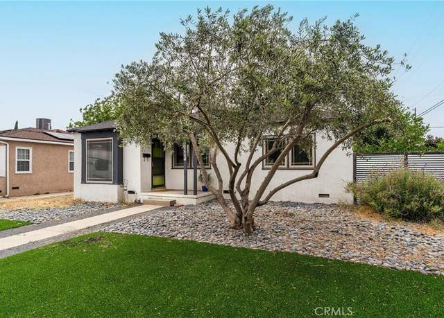 Property at 6557 Clybourn Ave, North Hollywood, CA 91606, 5 beds, 3 baths