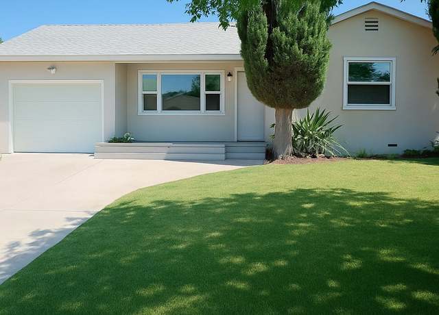 Property at 17472 Paine St, Fontana, CA 92336, 3 beds, 2 baths