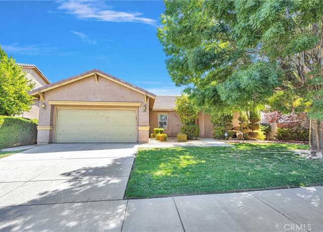 Property at 15121 Sorrel Rd, Victorville, CA 92394, 3 beds, 2 baths
