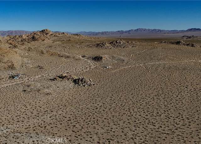 Property at 761 Rd C (NEAR), Lucerne Valley, CA 92356