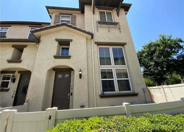 Property at 33640 Willow Haven Ln #101, Murrieta, CA 92563, 3 beds, 2.5 baths