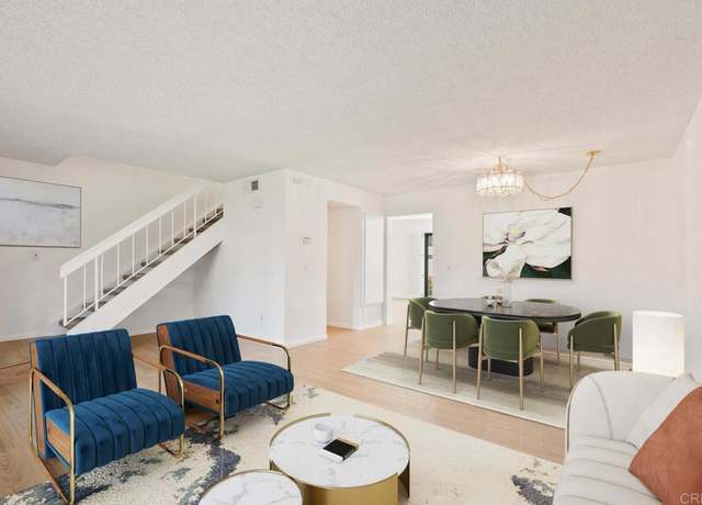 Property at 3205 Via Cajita, Carlsbad, CA 92010, 3 beds, 2.5 baths