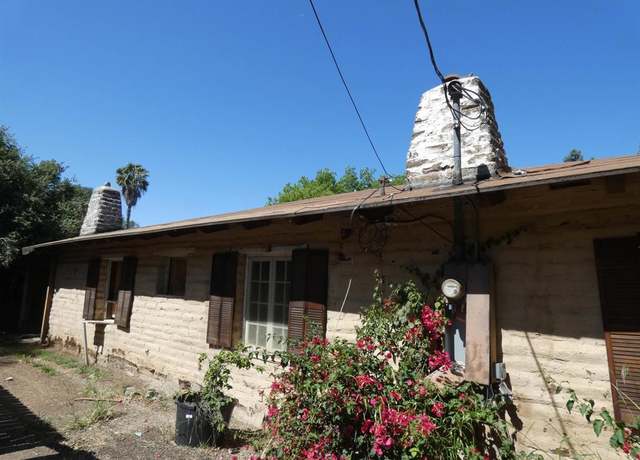 Property at 4206 Camino Paz, La Mesa, CA 91941, 3 beds, 2 baths