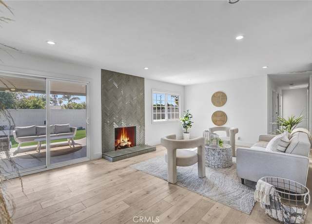 Property at 724 S Sail St, Santa Ana, CA 92704, 4 beds, 3.5 baths