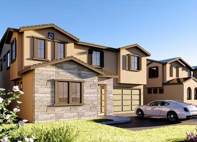 Property at 3151 Morningfield Dr, Chino Hills, CA 91790, 4 beds, 4 baths