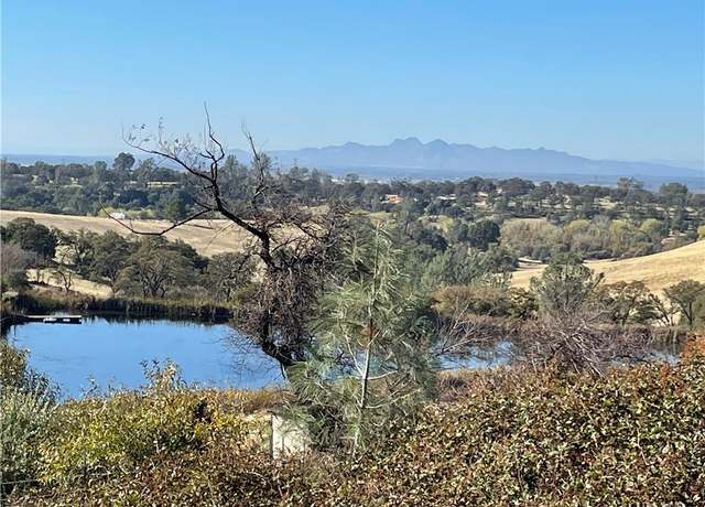 Property at 0 Fletcher Rd, Oroville, CA 95966