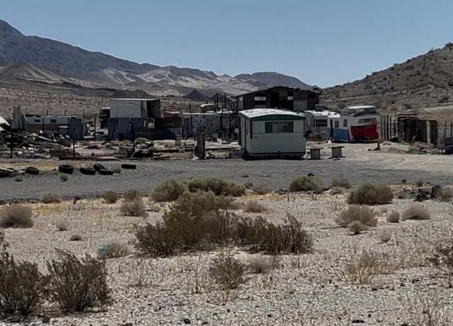 Property at 45101 Afton Canyon Rd, Baker, CA 92309