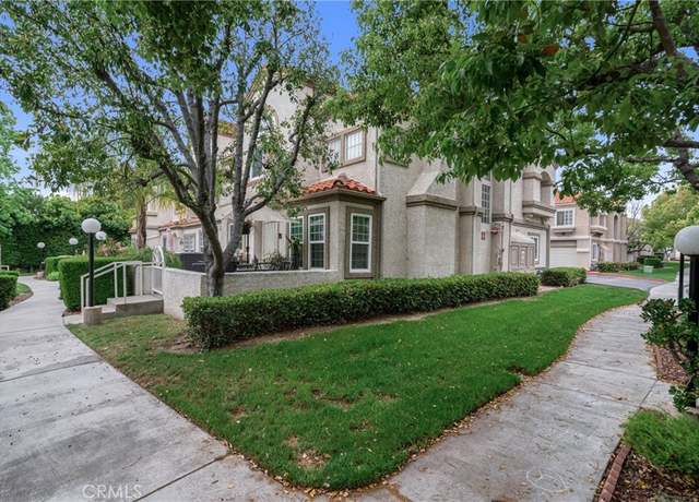 Property at 9876 Arrow #1, Rancho Cucamonga, CA 91730, 3 beds, 2.5 baths